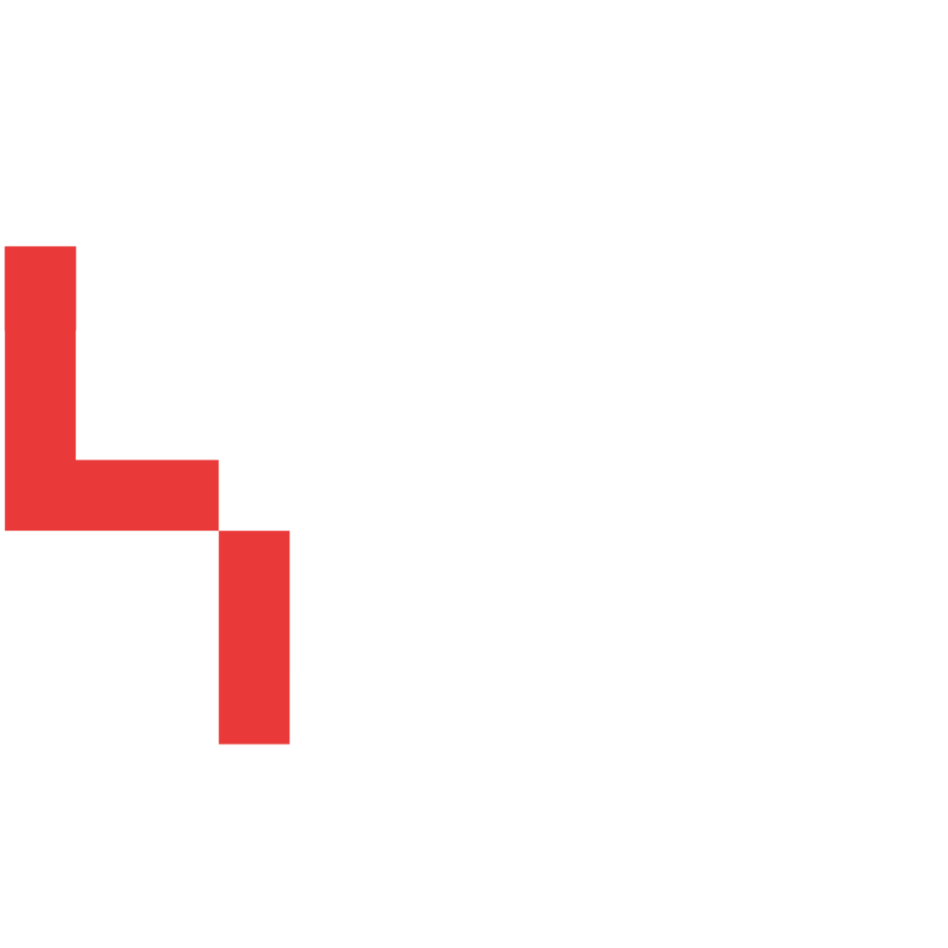 Sözeri & Toprak Law